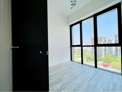 The Woodleigh Residences (D13), Apartment #496305821